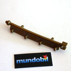 Playmobil&copy; e30608400a